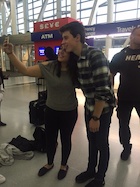 Shawn Mendes : shawn-mendes-1444140601.jpg