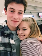 Shawn Mendes : shawn-mendes-1444149601.jpg