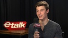 Shawn Mendes : shawn-mendes-1444153201.jpg