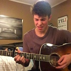 Shawn Mendes : shawn-mendes-1444417801.jpg