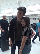 Shawn Mendes : shawn-mendes-1444839001.jpg