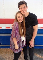 Shawn Mendes : shawn-mendes-1445101561.jpg