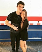 Shawn Mendes : shawn-mendes-1445102281.jpg