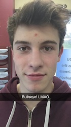 Shawn Mendes : shawn-mendes-1445382001.jpg