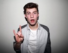 Shawn Mendes : shawn-mendes-1445435281.jpg