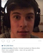 Shawn Mendes : shawn-mendes-1445604001.jpg