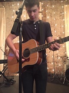 Shawn Mendes : shawn-mendes-1445706001.jpg