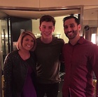 Shawn Mendes : shawn-mendes-1445706361.jpg