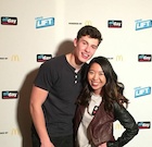 Shawn Mendes : shawn-mendes-1445707081.jpg