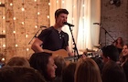 Shawn Mendes : shawn-mendes-1445707441.jpg