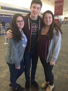 Shawn Mendes : shawn-mendes-1445718601.jpg