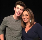 Shawn Mendes : shawn-mendes-1445719321.jpg