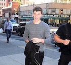 Shawn Mendes : shawn-mendes-1445720041.jpg