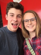 Shawn Mendes : shawn-mendes-1445857201.jpg