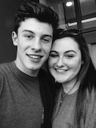 Shawn Mendes : shawn-mendes-1445861161.jpg