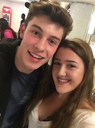 Shawn Mendes : shawn-mendes-1445904361.jpg