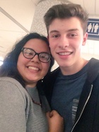 Shawn Mendes : shawn-mendes-1445905081.jpg