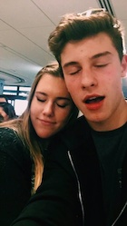 Shawn Mendes : shawn-mendes-1445905441.jpg