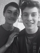 Shawn Mendes : shawn-mendes-1445906521.jpg