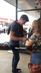 Shawn Mendes : shawn-mendes-1445918761.jpg