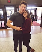 Shawn Mendes : shawn-mendes-1445919841.jpg