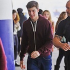 Shawn Mendes : shawn-mendes-1446028921.jpg