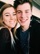 Shawn Mendes : shawn-mendes-1446264001.jpg