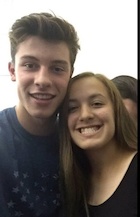 Shawn Mendes : shawn-mendes-1446298801.jpg