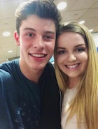 Shawn Mendes : shawn-mendes-1446321601.jpg