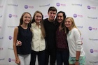 Shawn Mendes : shawn-mendes-1446382801.jpg