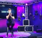 Shawn Mendes : shawn-mendes-1446385201.jpg