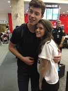 Shawn Mendes : shawn-mendes-1446411241.jpg