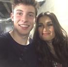 Shawn Mendes : shawn-mendes-1446569641.jpg