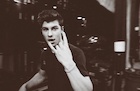 Shawn Mendes : shawn-mendes-1446726241.jpg