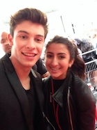 Shawn Mendes : shawn-mendes-1447004162.jpg