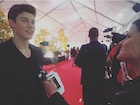 Shawn Mendes : shawn-mendes-1447010281.jpg