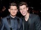 Shawn Mendes : shawn-mendes-1447010641.jpg