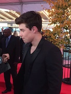 Shawn Mendes : shawn-mendes-1447012081.jpg