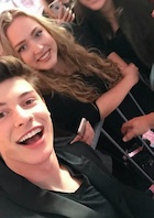 Shawn Mendes : shawn-mendes-1447012441.jpg