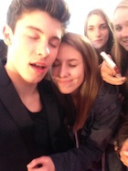 Shawn Mendes : shawn-mendes-1447012801.jpg