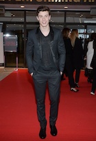 Shawn Mendes : shawn-mendes-1447014601.jpg