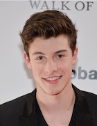 Shawn Mendes : shawn-mendes-1447016401.jpg