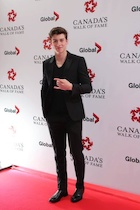 Shawn Mendes : shawn-mendes-1447017841.jpg