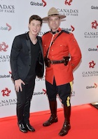 Shawn Mendes : shawn-mendes-1447020361.jpg