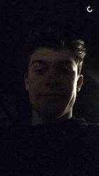 Shawn Mendes : shawn-mendes-1447616161.jpg