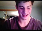 Shawn Mendes : shawn-mendes-1447849081.jpg