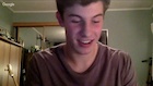 Shawn Mendes : shawn-mendes-1447852681.jpg