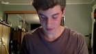 Shawn Mendes : shawn-mendes-1447853401.jpg