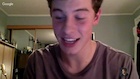 Shawn Mendes : shawn-mendes-1447853761.jpg