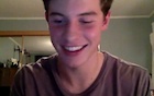 Shawn Mendes : shawn-mendes-1447854841.jpg